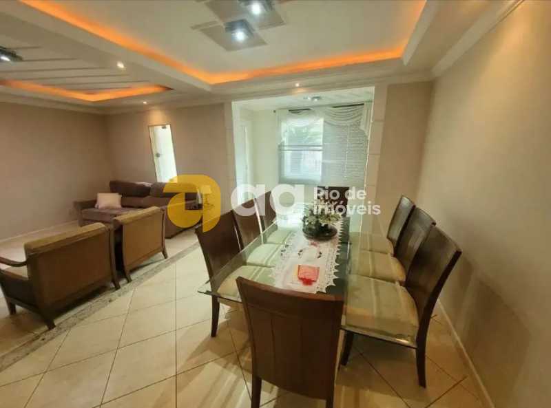 Screenshot_20260302_194806_Chr - 2