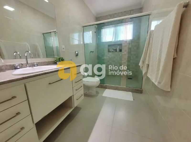 Screenshot_20260302_195020_Chr - 21