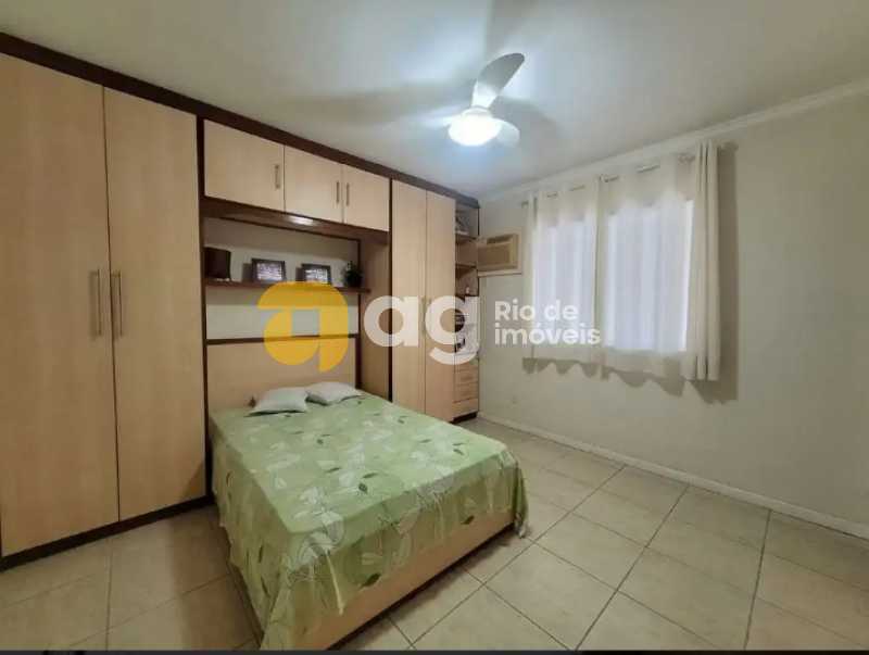 Screenshot_20260302_194835_Chr - 19