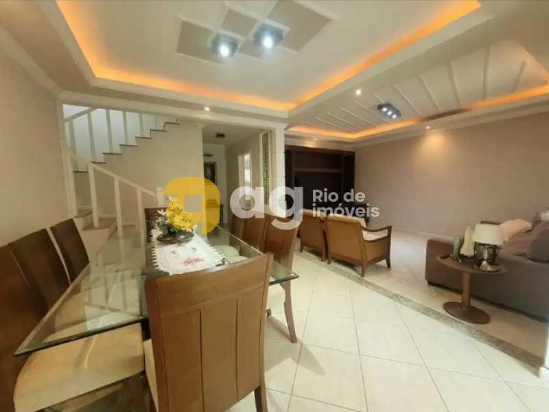 Screenshot_20260302_194514_Chr - 1