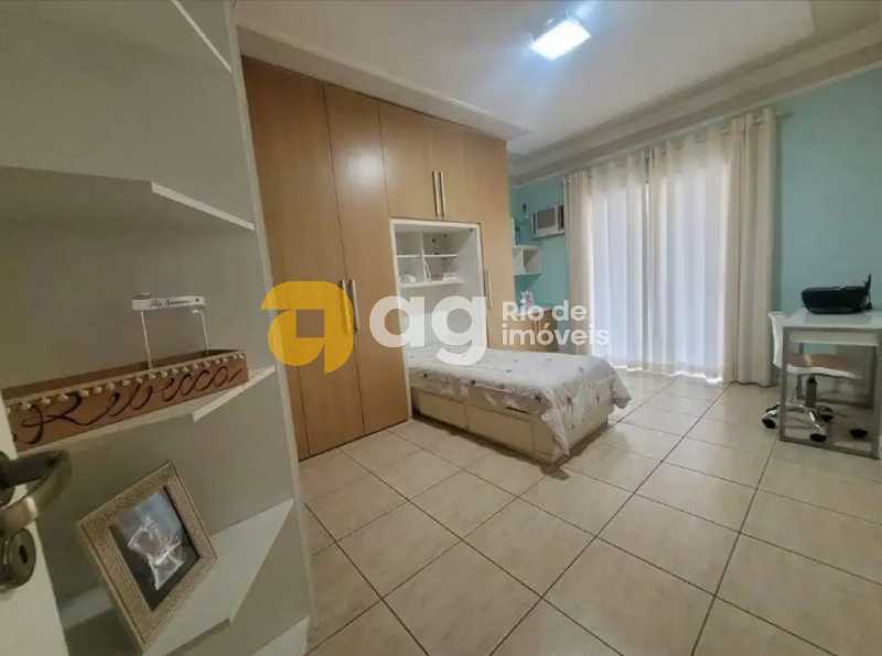 Screenshot_20260302_195046_Chr - 20