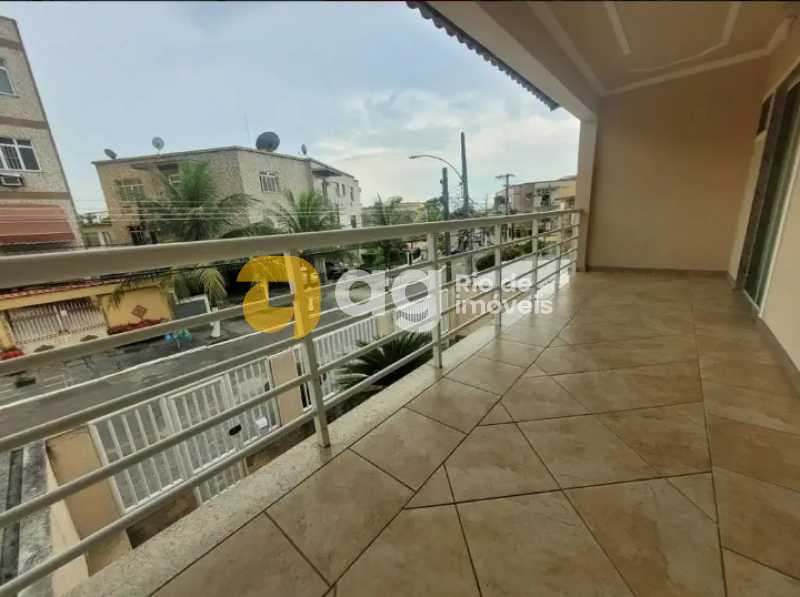 Screenshot_20260302_195115_Chr - 4