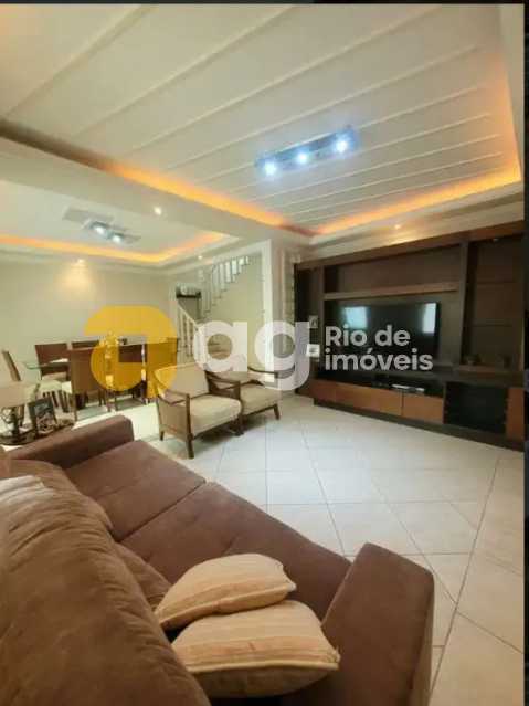 Screenshot_20260302_194737_Chr - 6