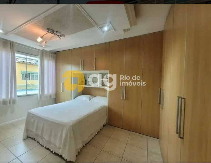 Screenshot_20260302_194919_Chr - 18