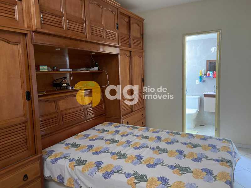 WhatsApp Image 2026-02-26 at 0 - 9