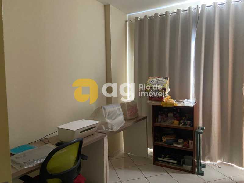 WhatsApp Image 2026-02-26 at 0 - 11