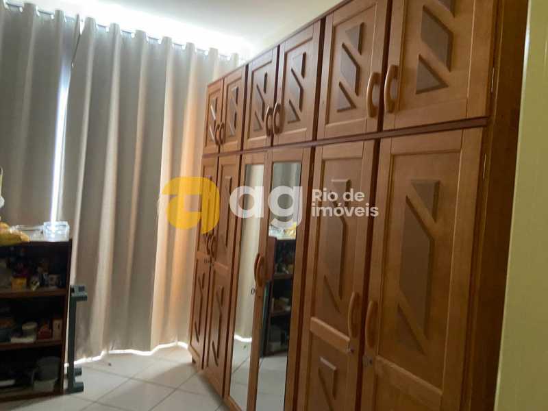 WhatsApp Image 2026-02-26 at 0 - 8