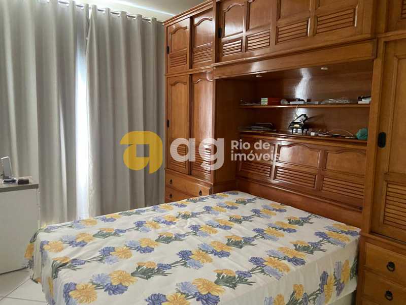 WhatsApp Image 2026-02-26 at 0 - 7