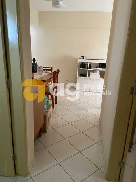 WhatsApp Image 2026-02-26 at 0 - 4