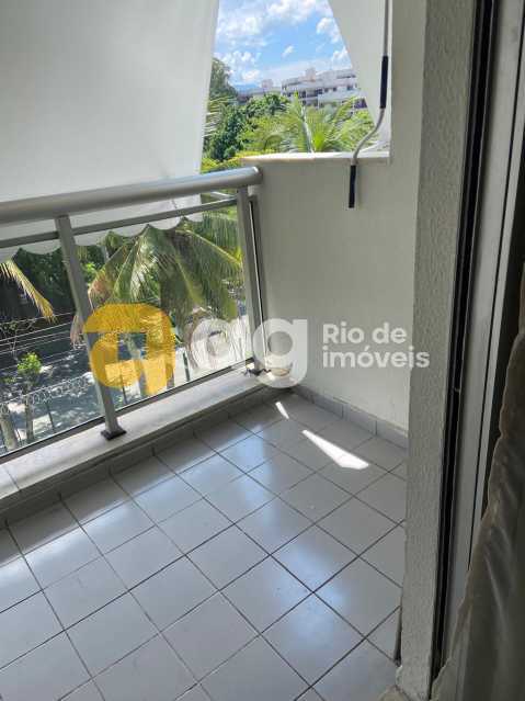 WhatsApp Image 2026-02-26 at 0 - 5