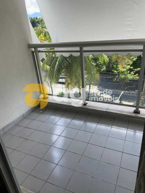 WhatsApp Image 2026-02-26 at 0 - 6