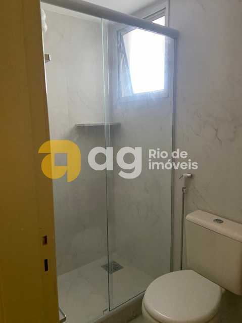 WhatsApp Image 2026-02-26 at 0 - 12