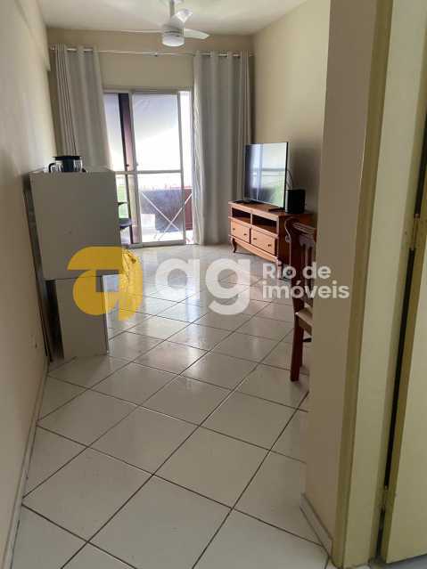 WhatsApp Image 2026-02-26 at 0 - 2