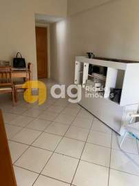 Apartamento 2 quartos à venda Rio de Janeiro,RJ - R$ 360.000 - VVAP22302