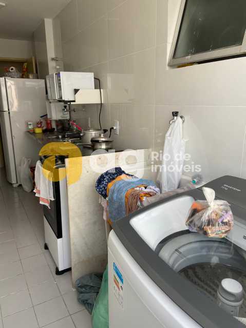 WhatsApp Image 2026-02-26 at 0 - 13