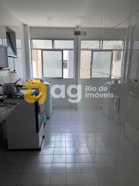 WhatsApp Image 2026-02-26 at 0 - 14