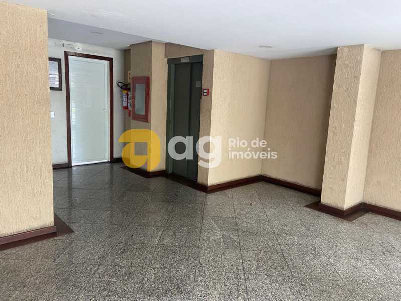 WhatsApp Image 2026-02-26 at 0 - 15