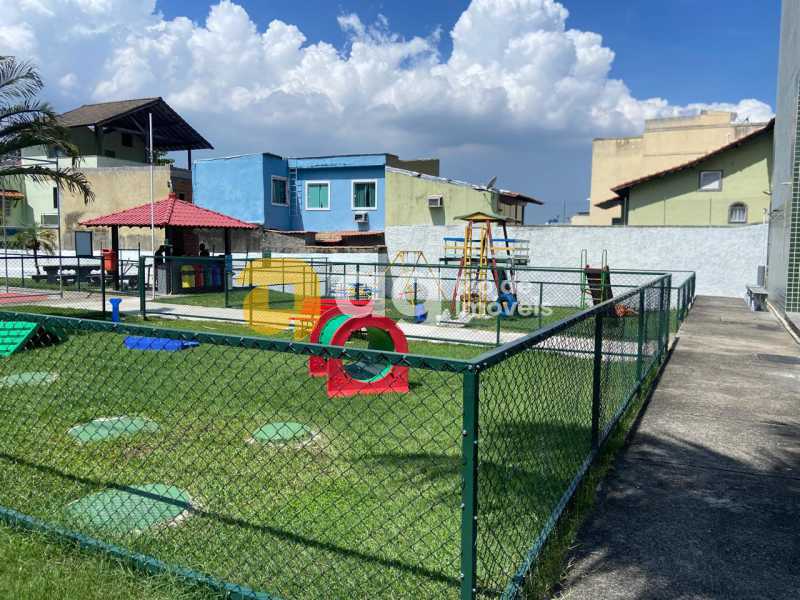 WhatsApp Image 2026-02-26 at 0 - 17