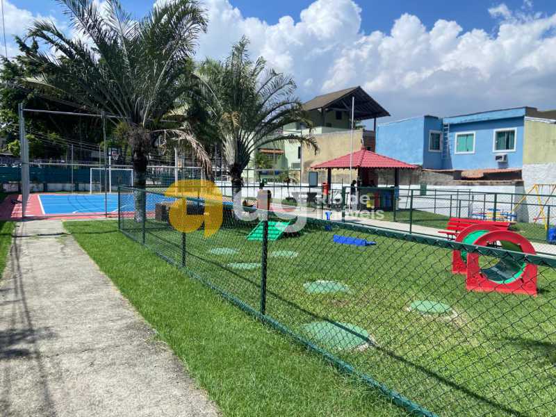 WhatsApp Image 2026-02-26 at 0 - 18