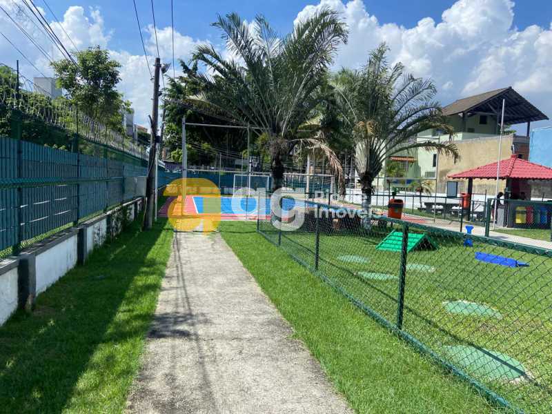 WhatsApp Image 2026-02-26 at 0 - 19