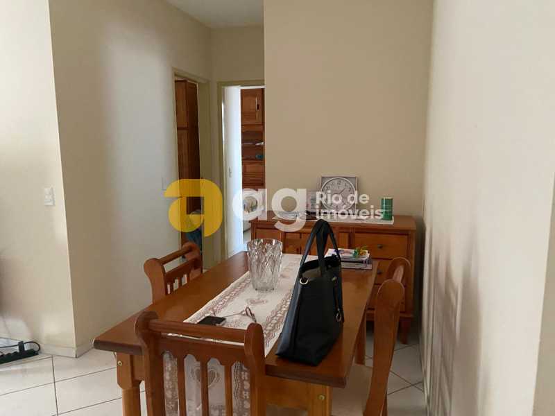 WhatsApp Image 2026-02-26 at 0 - 3