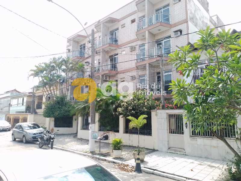 WhatsApp Image 2026-03-02 at 1 - 1