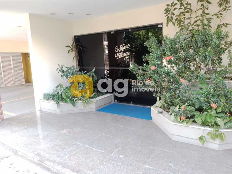 WhatsApp Image 2026-03-02 at 1 - 2