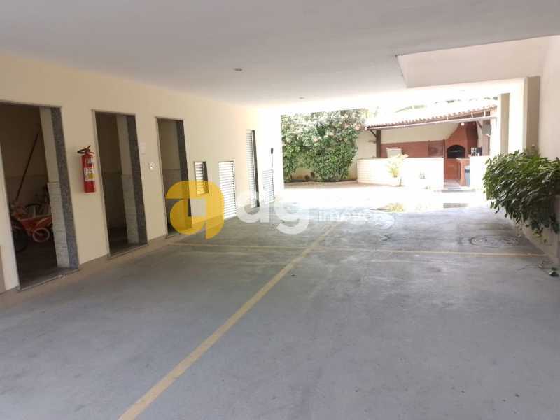 WhatsApp Image 2026-03-02 at 1 - 3