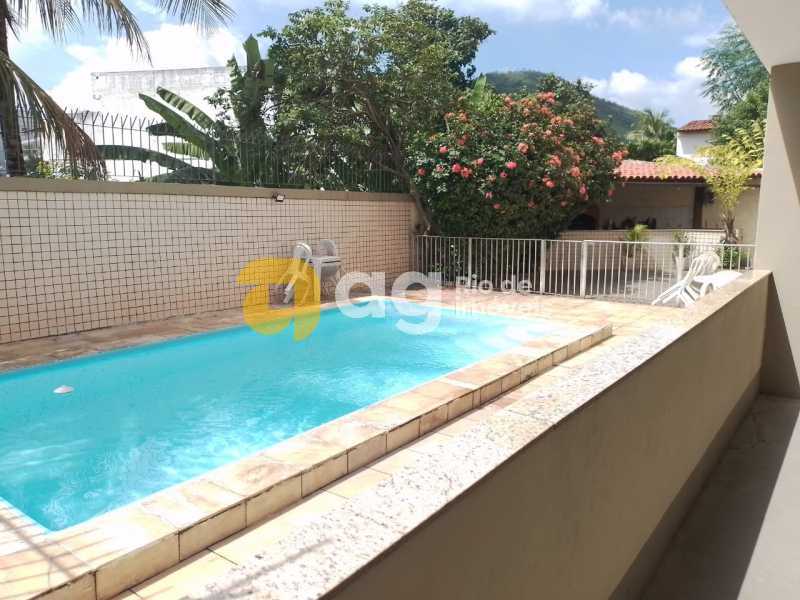 WhatsApp Image 2026-03-02 at 1 - 4