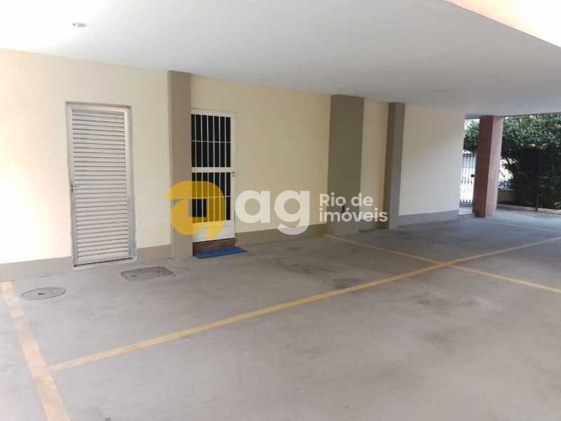 WhatsApp Image 2026-03-02 at 1 - 5