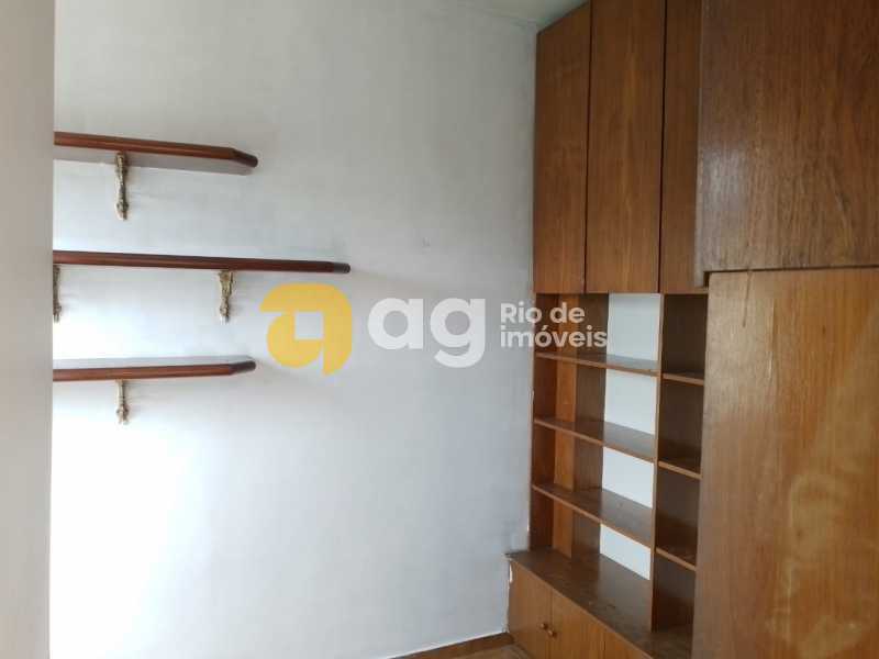 WhatsApp Image 2026-03-02 at 1 - 6