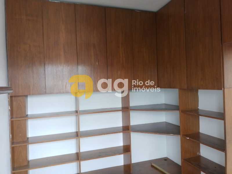 WhatsApp Image 2026-03-02 at 1 - 7