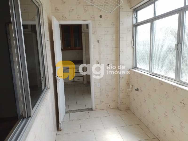 WhatsApp Image 2026-03-02 at 1 - 8