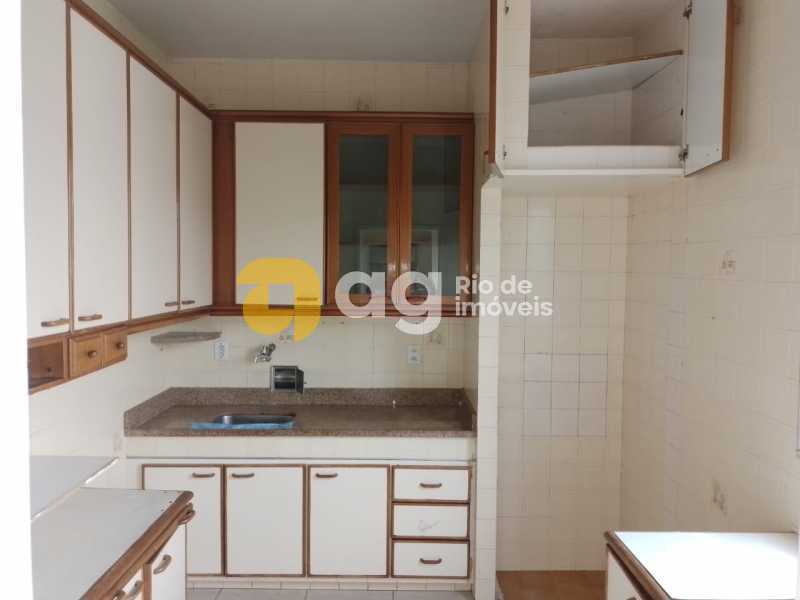 WhatsApp Image 2026-03-02 at 1 - 9