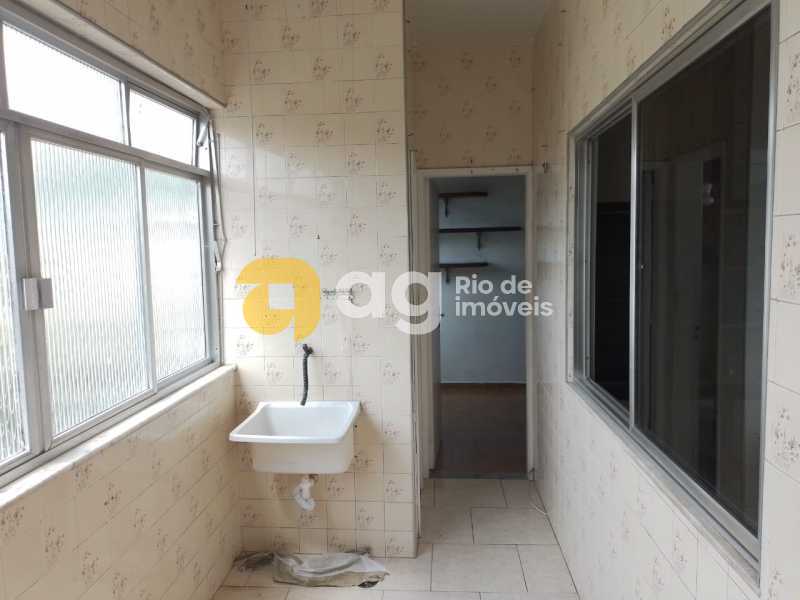 WhatsApp Image 2026-03-02 at 1 - 10