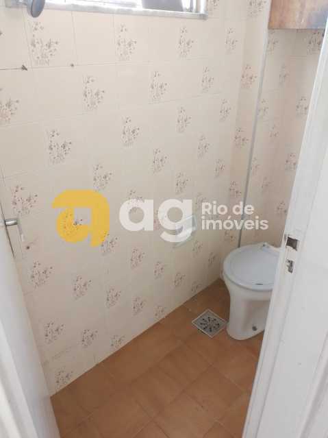 WhatsApp Image 2026-03-02 at 1 - 11