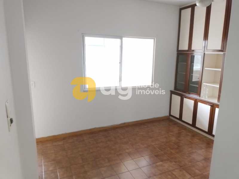 WhatsApp Image 2026-03-02 at 1 - 12