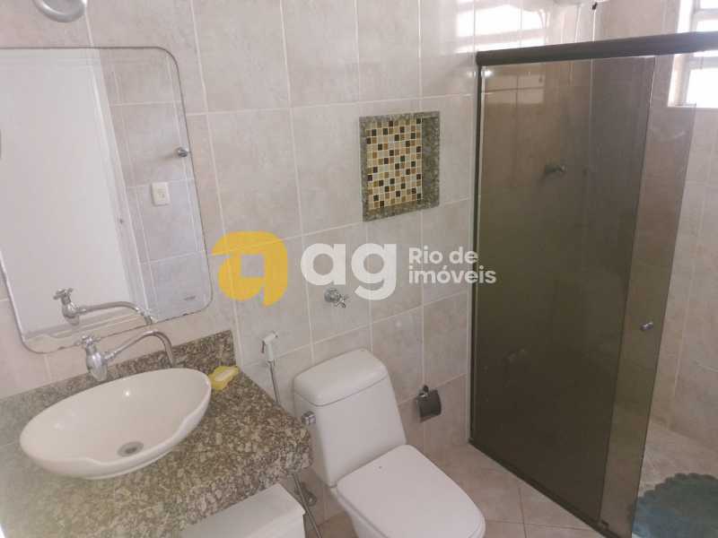 WhatsApp Image 2026-03-02 at 1 - 13