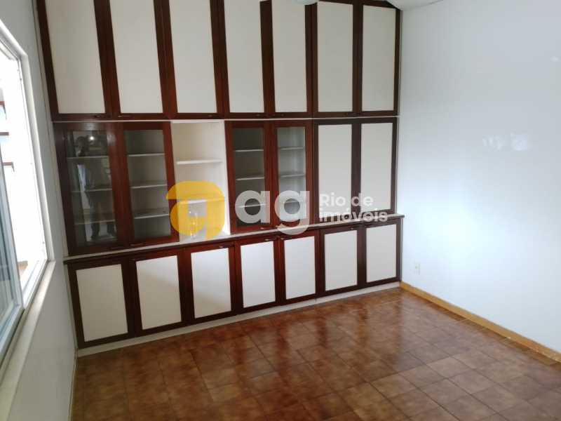 WhatsApp Image 2026-03-02 at 1 - 14