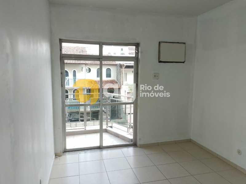 WhatsApp Image 2026-03-02 at 1 - 15