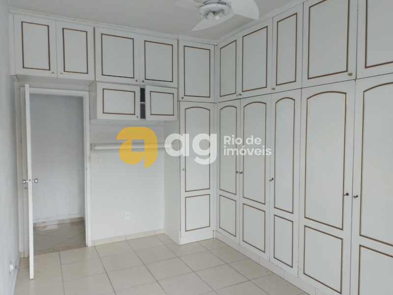 WhatsApp Image 2026-03-02 at 1 - 16