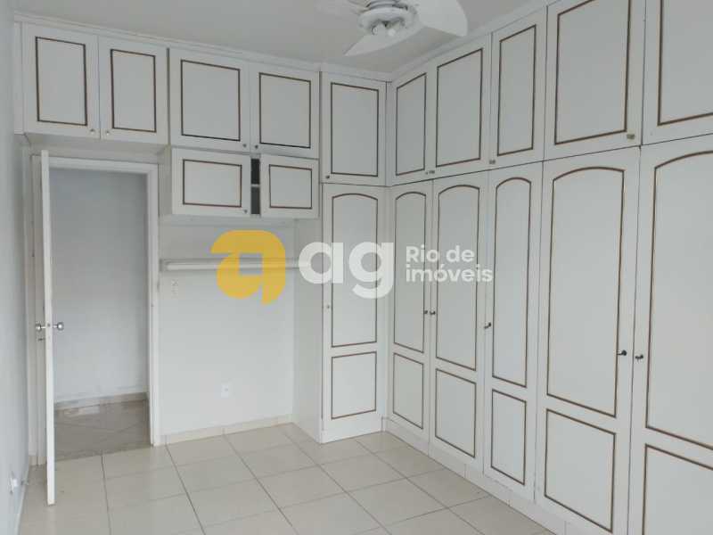 WhatsApp Image 2026-03-02 at 1 - 17