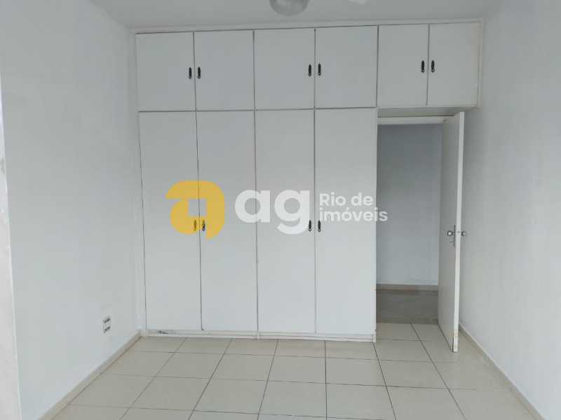 WhatsApp Image 2026-03-02 at 1 - 18