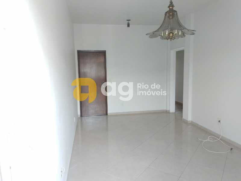 WhatsApp Image 2026-03-02 at 1 - 19