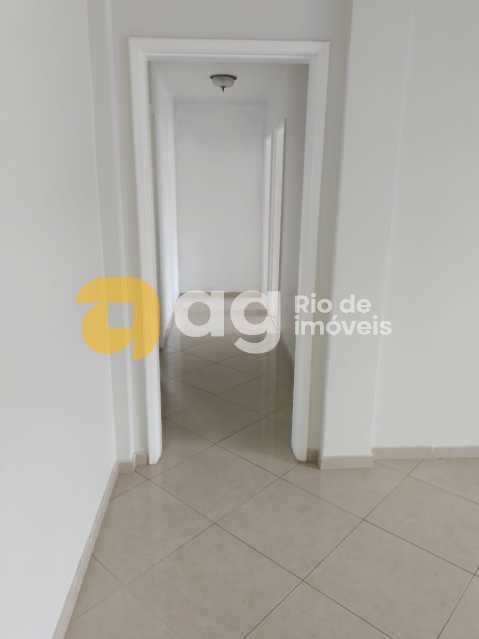 WhatsApp Image 2026-03-02 at 1 - 20