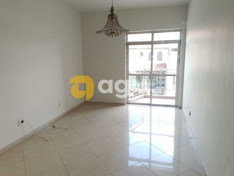 WhatsApp Image 2026-03-02 at 1 - 21