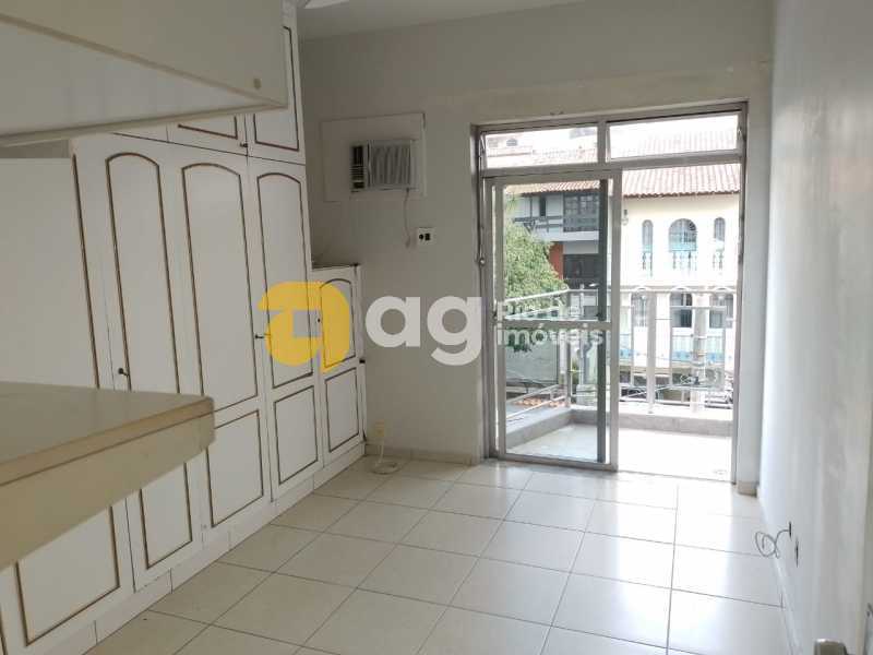 WhatsApp Image 2026-03-02 at 1 - 22