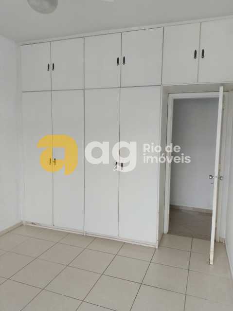 WhatsApp Image 2026-03-02 at 1 - 23