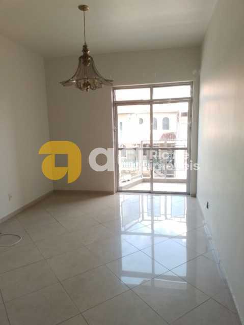 WhatsApp Image 2026-03-02 at 1 - 24