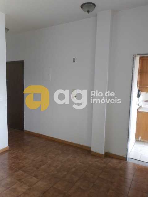 WhatsApp Image 2026-03-02 at 1 - 25